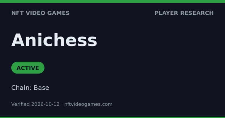 NewAnichess2 min