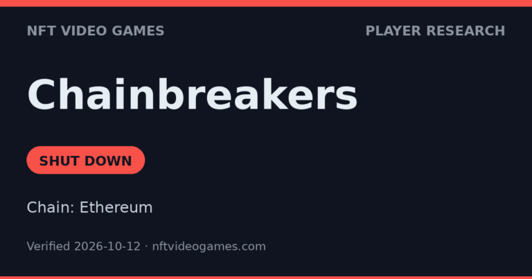 NewChainbreakers2 min