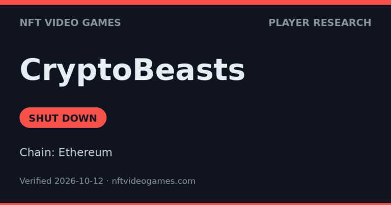 NewCryptoBeasts1 min