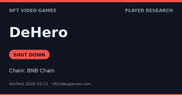 NewDeHero2 min