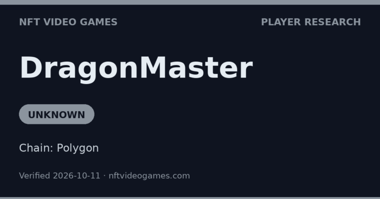 NewDragonMaster1 min