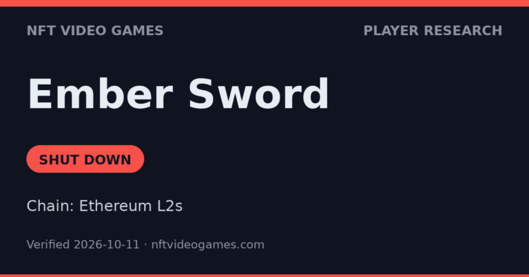 UpdatedEmber Sword2 min