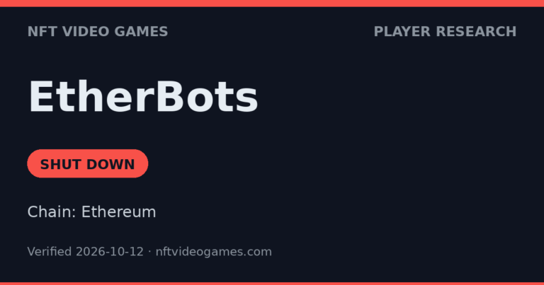 NewEtherBots2 min
