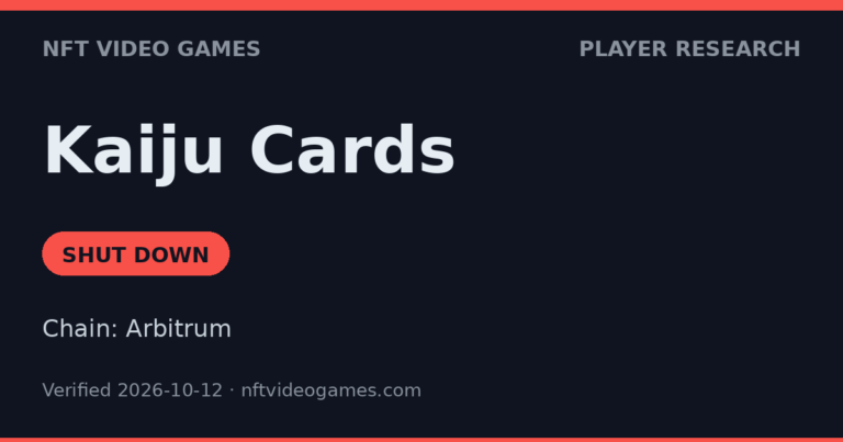 NewKaiju Cards2 min