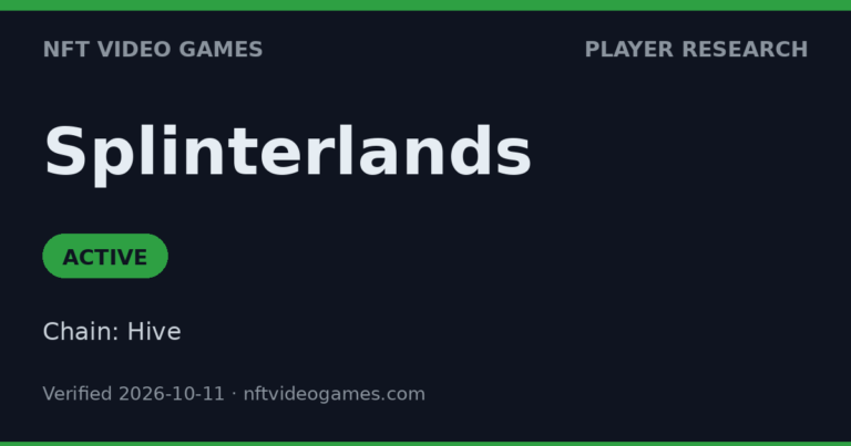 UpdatedSplinterlands2 min