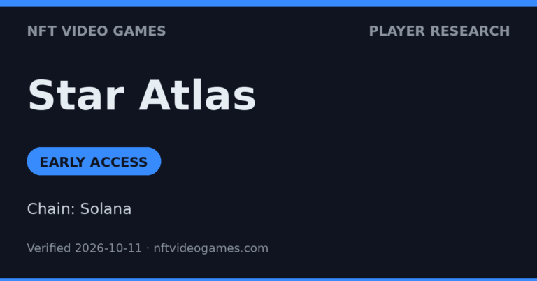 UpdatedStar Atlas2 min
